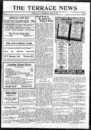 OHe-23-53-06101931.pdf-3