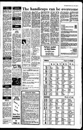 DAh-73-197-07171979.pdf-15