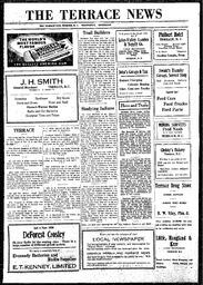OMh-38-55-06261935.pdf-455