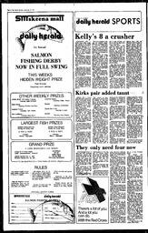 OMh-73-179-09171979.pdf-6