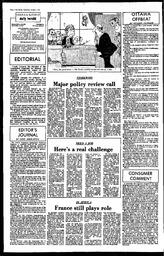 OMh-73-191-10031979.pdf-4