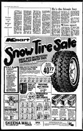 OMh-73-204-10231979.pdf-6