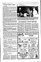 TRe-04-22-06011988.pdf-8