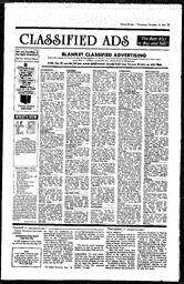TRe-03-46-11181987.pdf-21