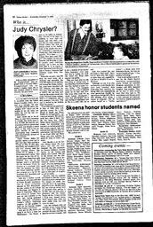 TRe-05-50-12131989.pdf-14