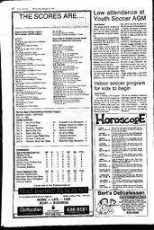 TRe-07-42-10161991.pdf-12