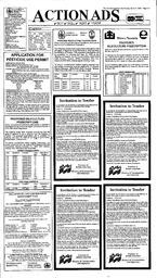 TSt-00-00-03031993.pdf-33