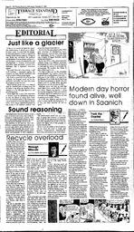 TSt-00-00-02171993.pdf-4