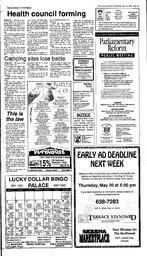 TSt-00-00-05191993.pdf-9