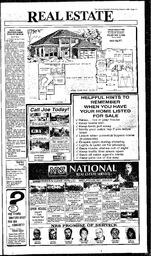 TSt-00-00-08041993.pdf-10