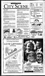 TSt-00-00-11101993.pdf-16