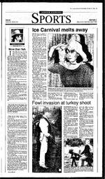 TSt-07-27-10191994.pdf-27