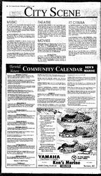 TSt-08-26-10111995.pdf-16