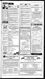 TSt-08-52-04101996.pdf-27