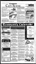 TSt-14-51-03272002.pdf-18