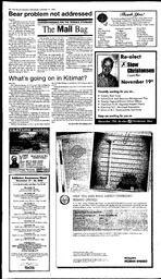 TSt-18-32-11162005.pdf-8