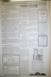 The Semiahmoo Sun, July 05, 1940 (Page 2)