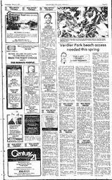 The Review Wed, March 2, 1988 (Page 27)