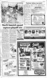 The Review Wed, March 26, 1986 (Page 9)