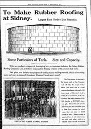 Sidney And Islands Review Fri, June 19, 1914 (Page 7)