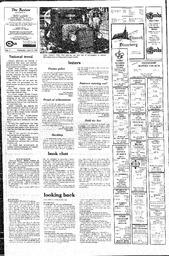 The Sidney Review Wed, April 15, 1981 (Page 4)