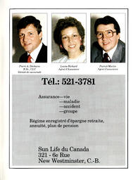   ANNUAIRE - FFCB, 1985   , page 67