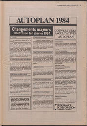 Le Soleil de Colombie, December 16, 1983, page 24