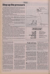   The Pacific Tribune - Monday, October 30, 1989   , page 4
