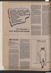   The Pacific Tribune - Friday, April 12, 1974   , page 10