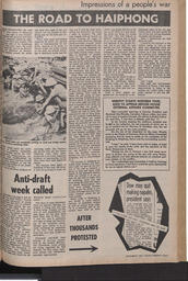   The Pacific Tribune - Friday, December 8, 1967   , page 7