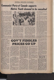   The Pacific Tribune - Friday, September 14, 1973   , page 9