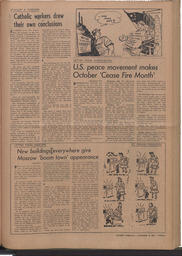   The Pacific Tribune - Friday, October 12, 1951   , page 9