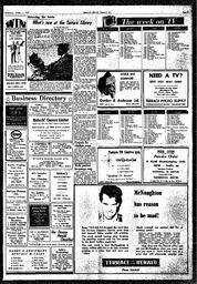 DAh-60-11-10041967_0.pdf-13