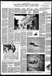 DAh-66-86-11151972_0.pdf-2