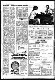 DAh-70-34-08251976_0.pdf-2