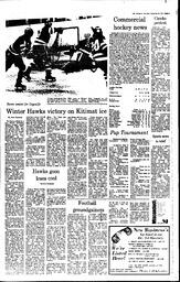 DAh-71-162-12221977_0.pdf-5
