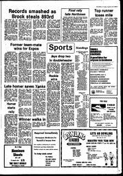 DAh-71-83-08301977_0.pdf-5