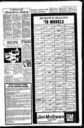 DAh-72-181-09191978_0.pdf-7