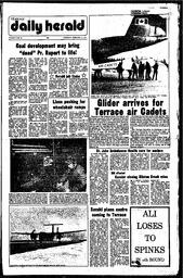 DAh-72-33-02161978_0.pdf-1