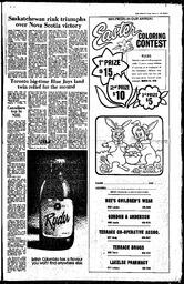 DAh-72-54-03171978_0.pdf-7