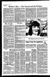 DAh-72-93-05121978_0.pdf-4