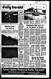 DAh-72-62-03301978_0.pdf-1