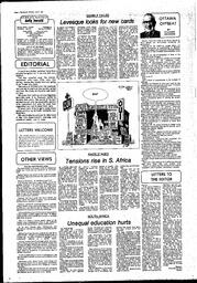 DAh-74-115-06091980_0.pdf-4
