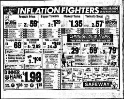 DAh-75-23-02031981_0.pdf-4