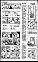DAh-75-78-04221981_0.pdf-6