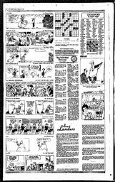 DAh-75-28-02101981_0.pdf-13