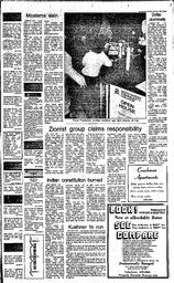 DAh-78-45-03051984.pdf-9