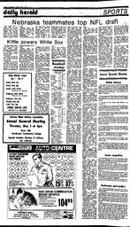 DAh-78-85-05011984.pdf-4