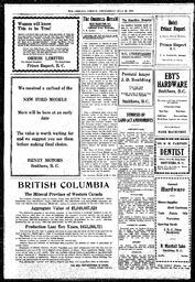 OMh-21-00-07251928.pdf-2