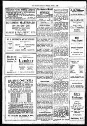 OMh-18-00-06111926.pdf-2